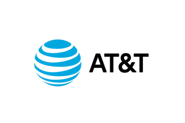 AT&T