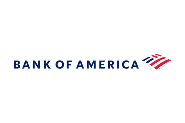 bank of america