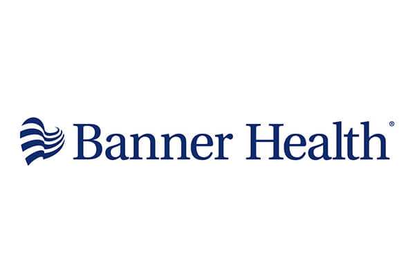 banner health