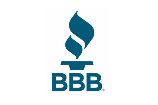 bbb