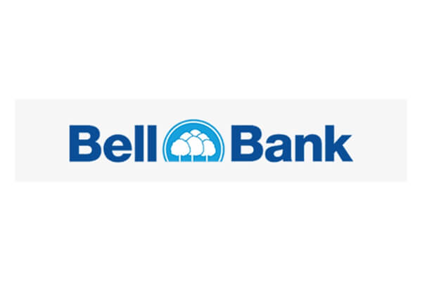 bell bank