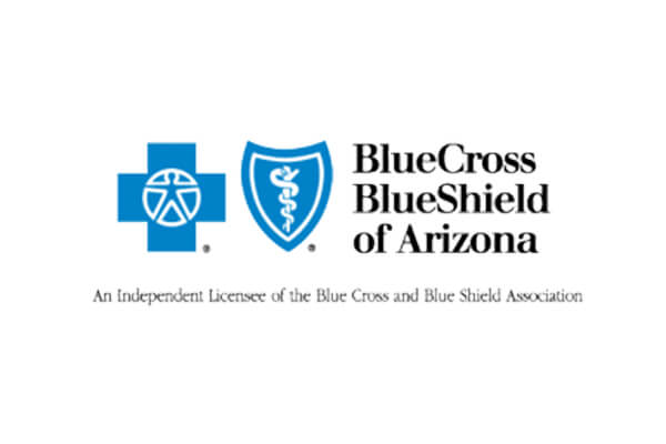 blue cross blue shield