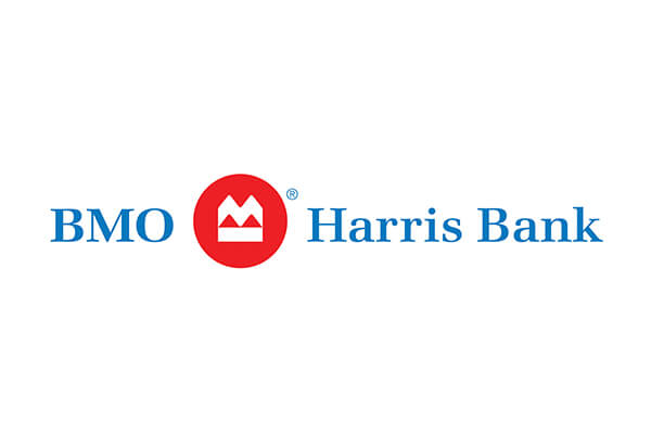 bmo harris bank