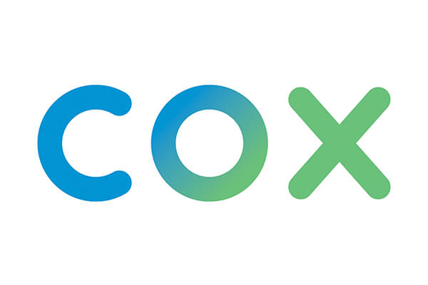 cox