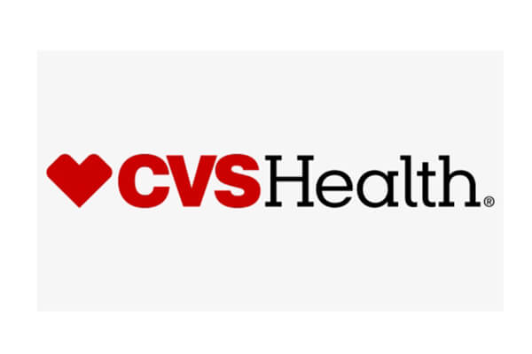 cvs health