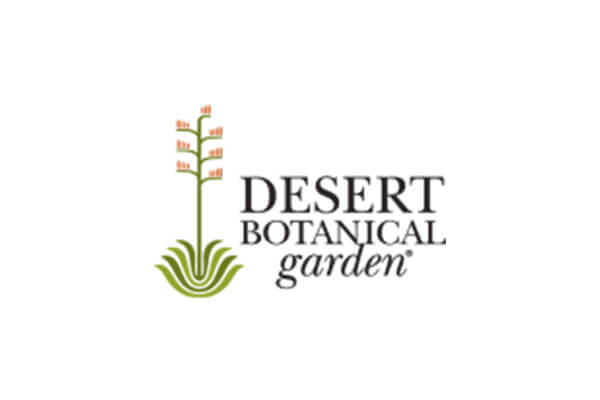 desert botanical