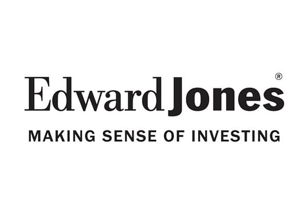 edward jones