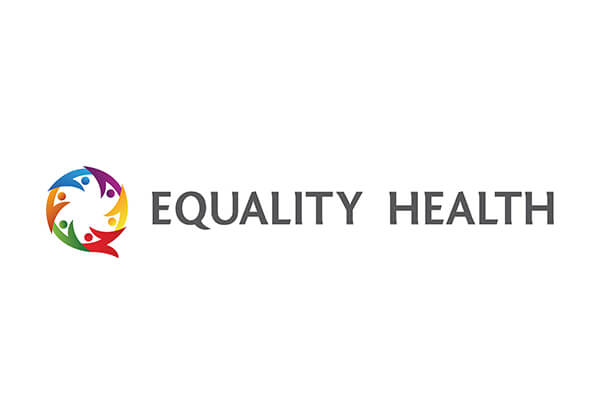 equality health