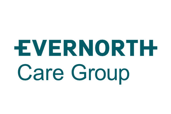 evernorth care group