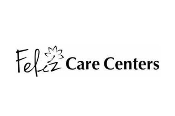 Feliz Care Center