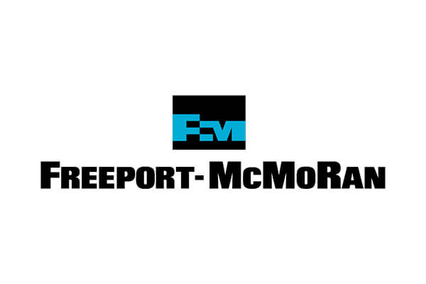 freeport mcmoran