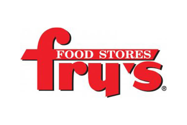 frys food stores