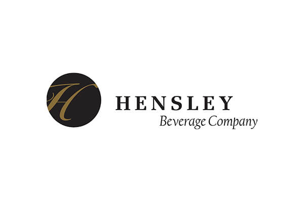 hensley beverage company