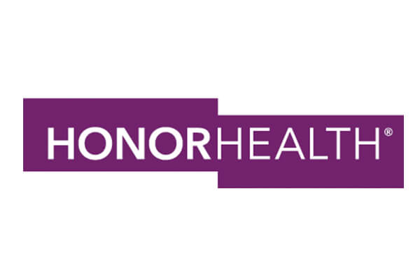 honor health