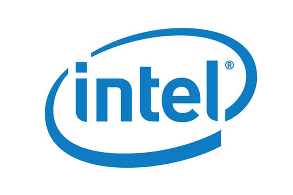 intel