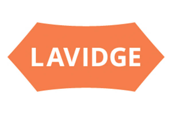 lavidge