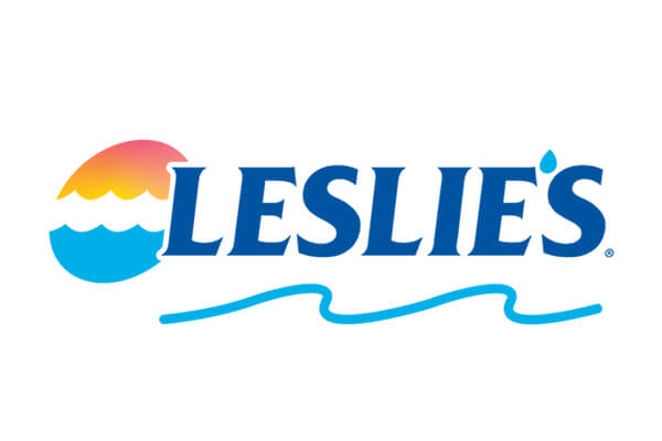 leslies