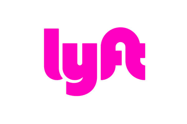 lyft