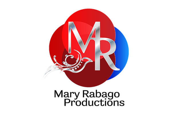 mary rabago productions