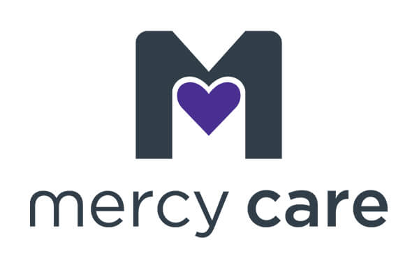 mercy care