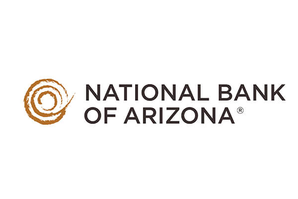 national bank of arizona