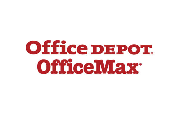 office depot office max