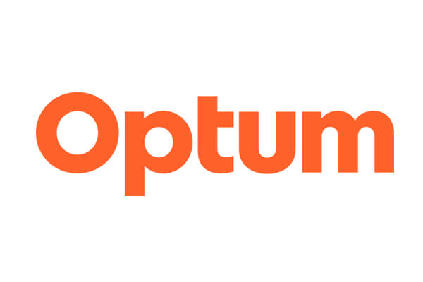 optum