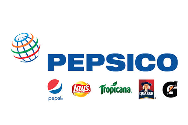 pepsico