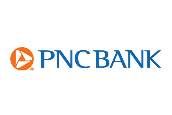 pnc bank