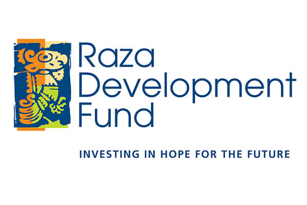 raza development fund