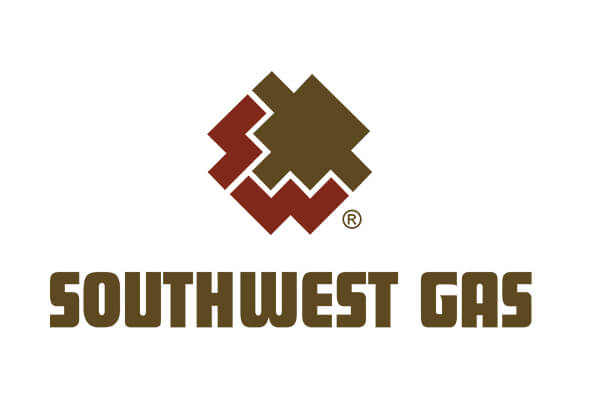 southwest gas