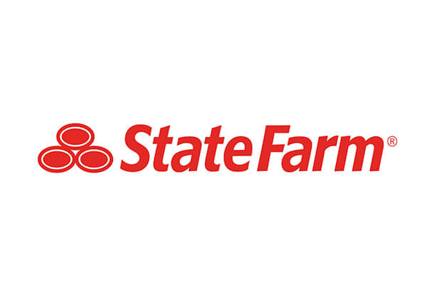 state farm