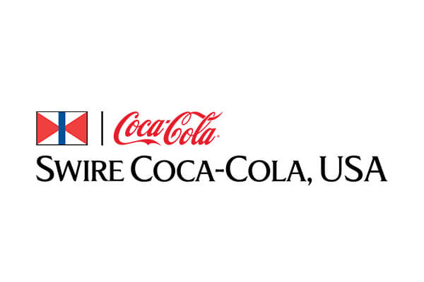 swire coca cola