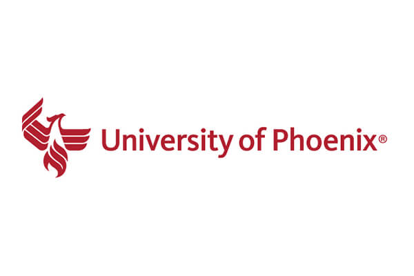 university of phoenix