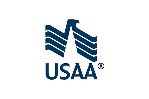 usaa