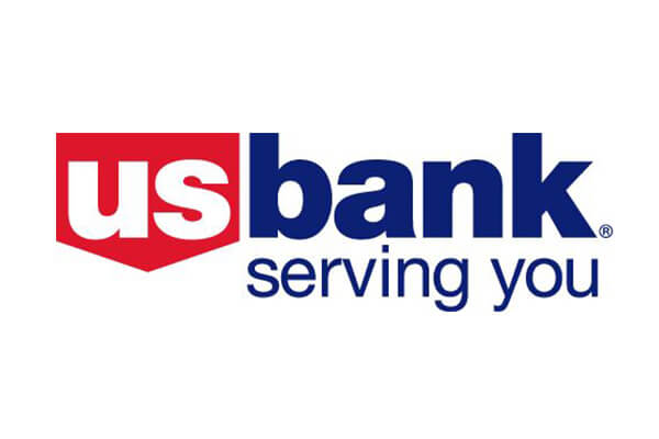 US Bank