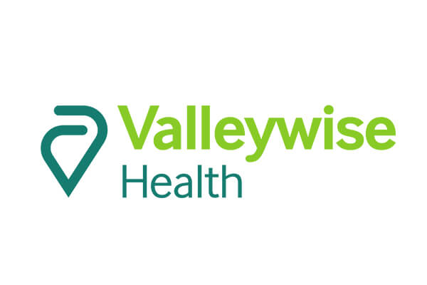 valleywise health