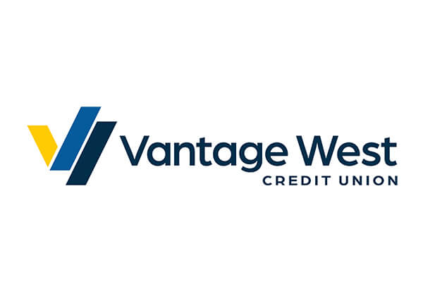 vantage west credit union