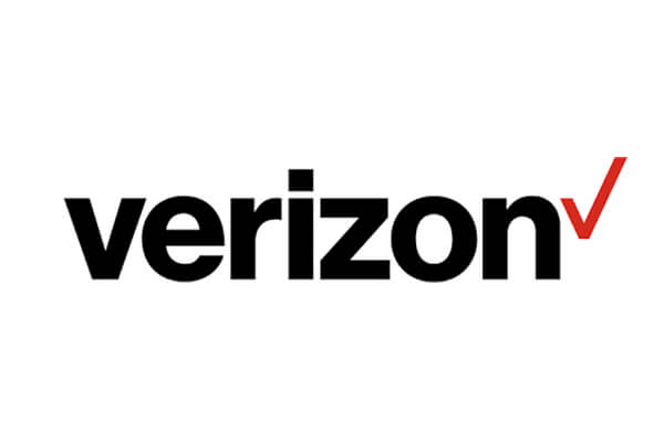 verizon