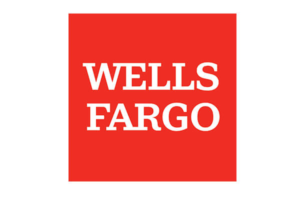 wells fargo