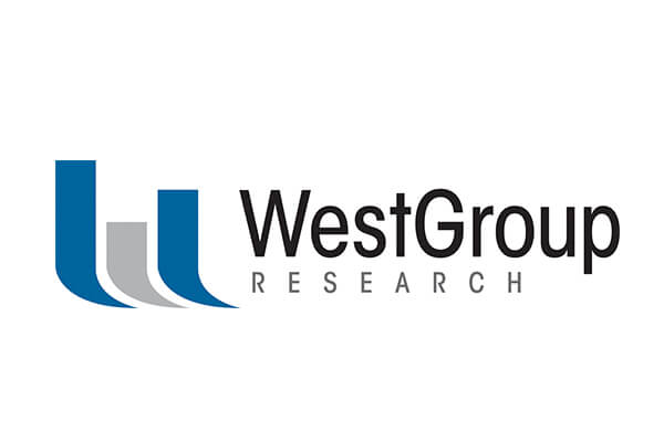 westgroup