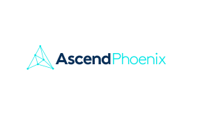 Ascend Phoenix