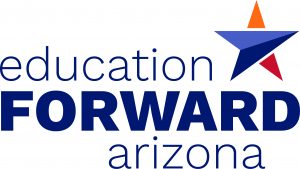 Education Forward AZ