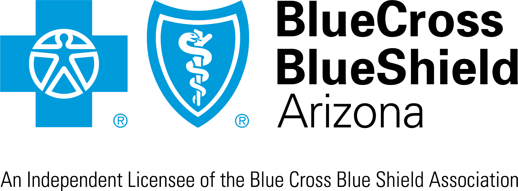 blue cross blueshield