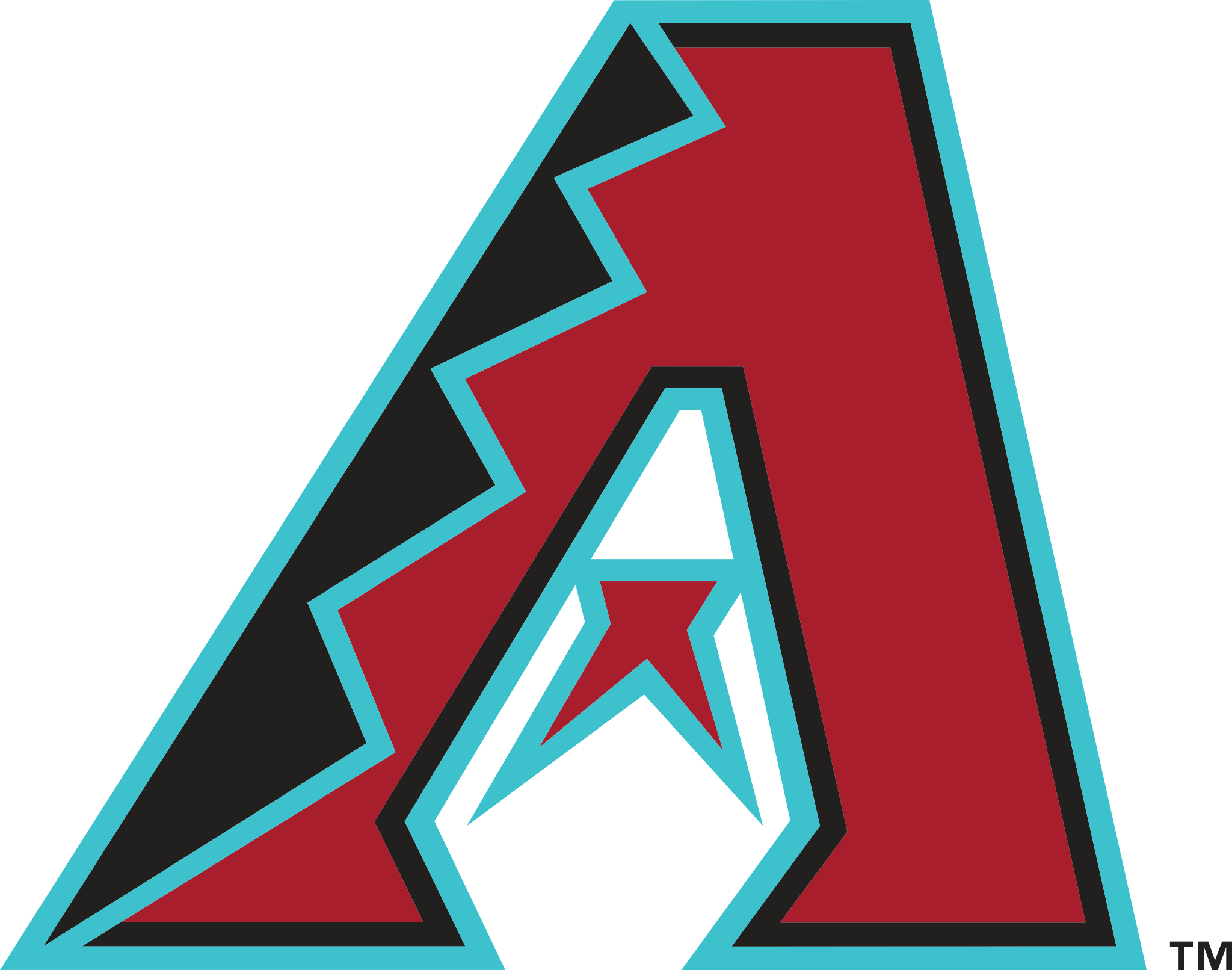 arizona diamondbacks