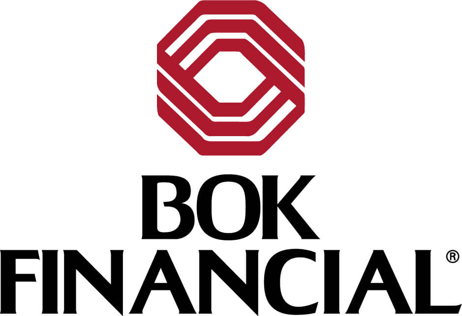 BOK Financial