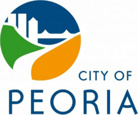 City of Peoria