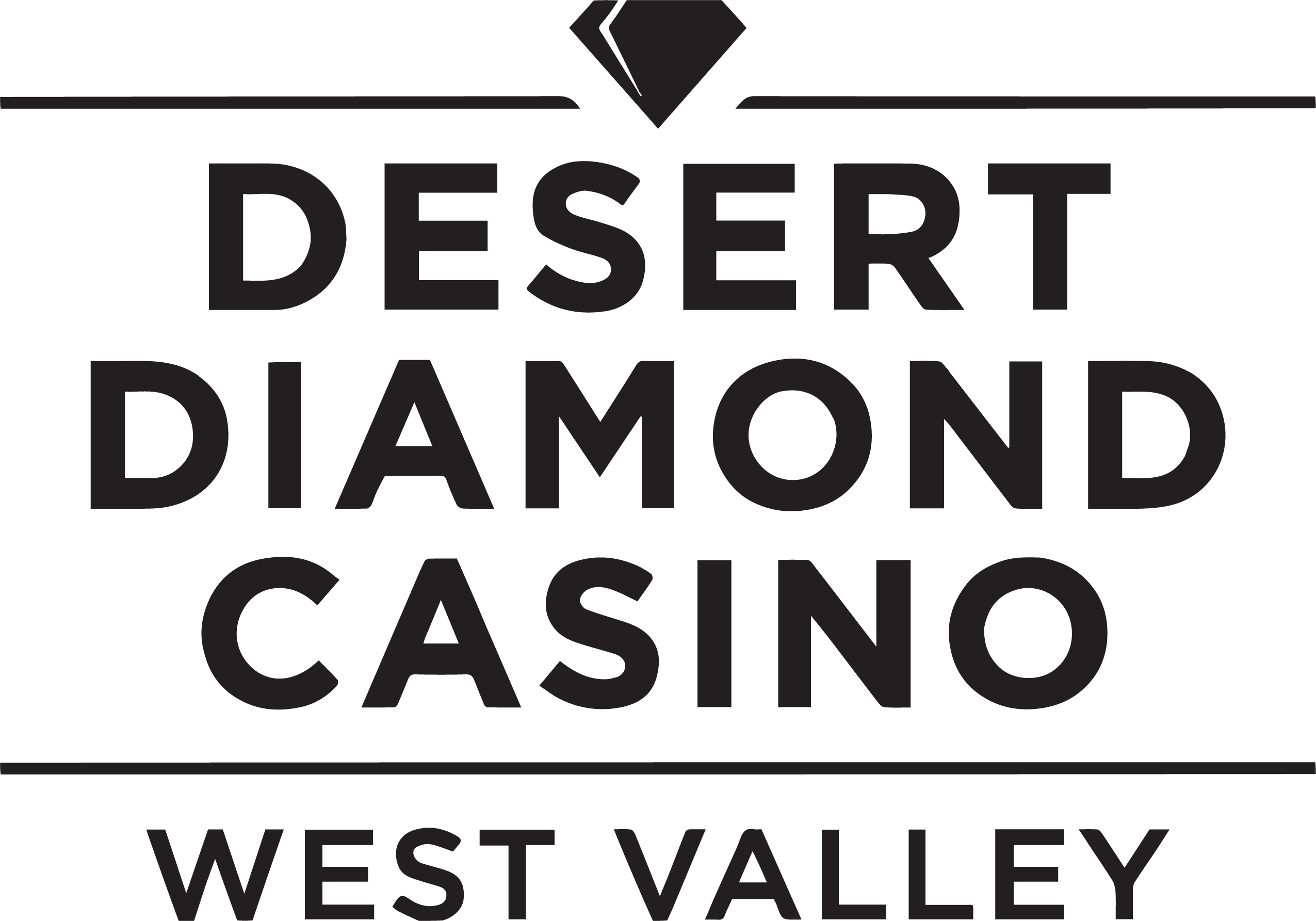 Desert Diamond Casino 