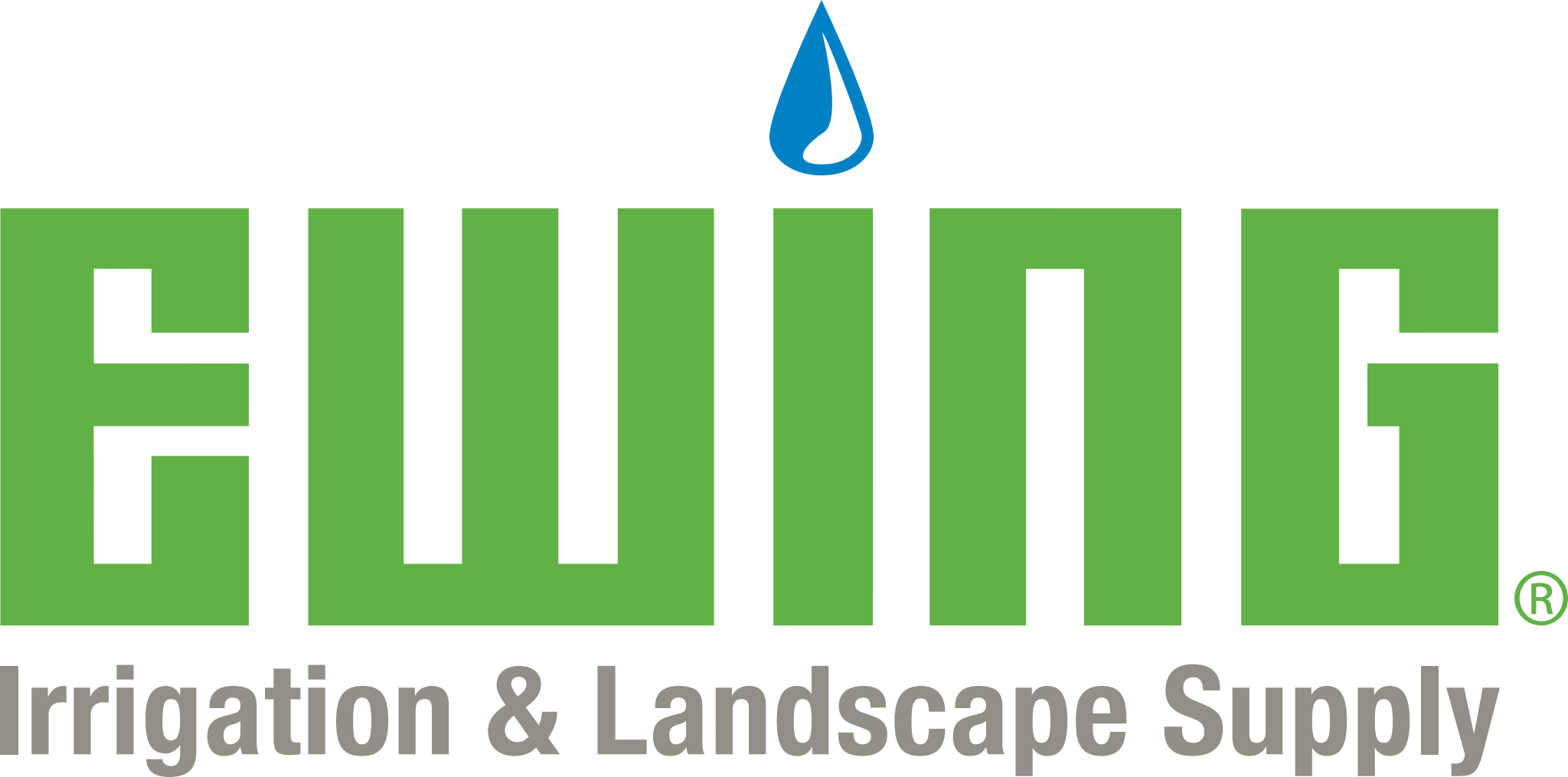 Ewing Irrigation