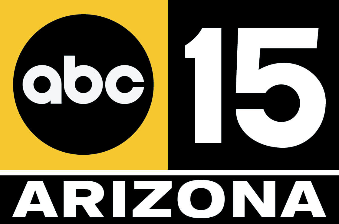 ABC15